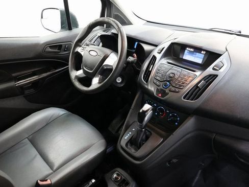Used 2014 Ford Transit Connect XL image 78