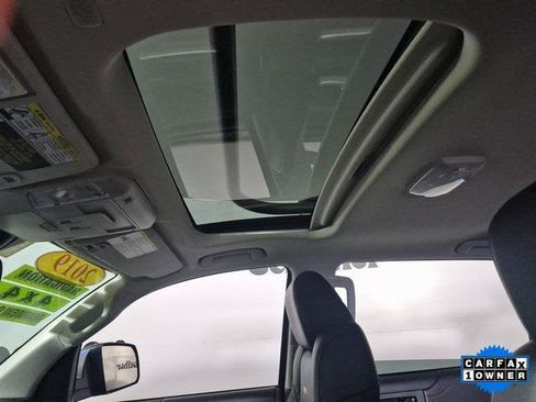 Certified 2019 Toyota Tundra TRD Pro image 24