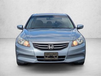 Used 2011 Honda Accord EX-L video 2