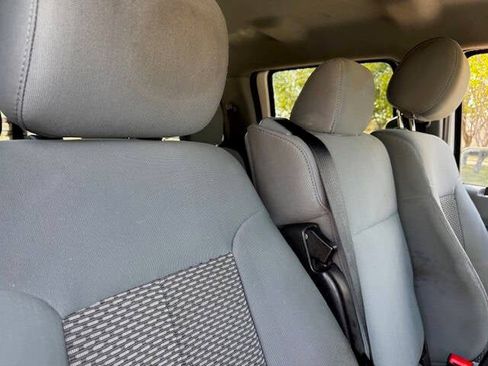 Used 2015 Ford F350 XLT w/ XLT Value Package image 34