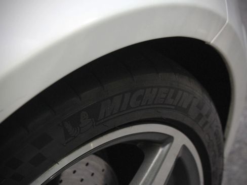 Used 2017 Mercedes-Benz AMG GT Coupe image 49