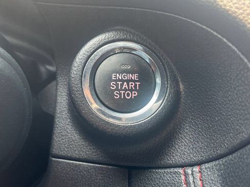 Used 2017 Subaru Impreza 2.0i Sport AWD/4WD image 18