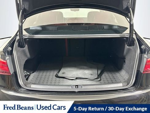 Used 2020 Audi A3 2.0T Premium w/ Final Edition Package image 28