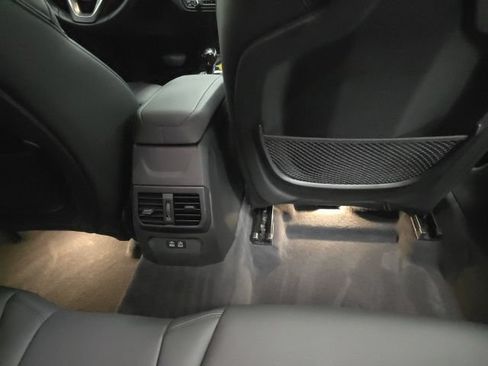 Used 2022 BMW 228i Gran Coupe w/ Convenience Package FWD image 9