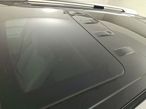New 2026 Hyundai Palisade Calligraphy FWD image 14