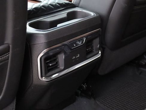 Used 2024 GMC Sierra 1500 Denali Ultimate AWD/4WD image 19