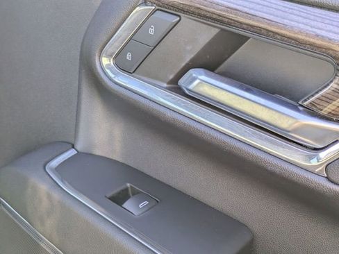 Used 2024 Chevrolet Silverado 2500 LT w/ All Star Edition image 38