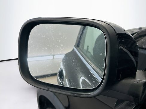 Used 2008 Volvo XC90 3.2 AWD/4WD image 16
