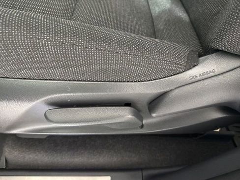 Used 2024 Toyota Land Cruiser 1958 image 20