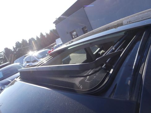 Used 2019 Volkswagen Jetta SEL image 11