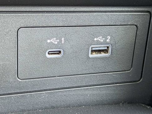 Used 2024 Nissan Armada SL w/ Captain's Chairs Package AWD/4WD image 26
