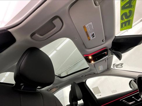 Used 2026 Mercedes-Benz E 350 Sedan image 28