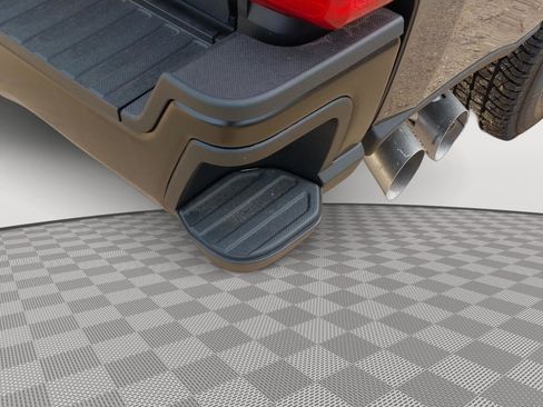 New 2026 Ford F350 XL image 20