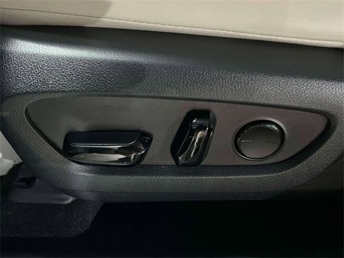 Certified 2024 Lexus RX 350 Premium image 23