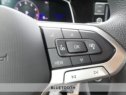 Used 2022 Volkswagen Jetta S FWD image 11