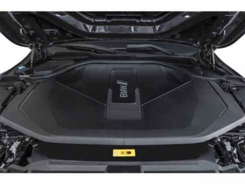 New 2026 BMW i5 eDrive40 image 14