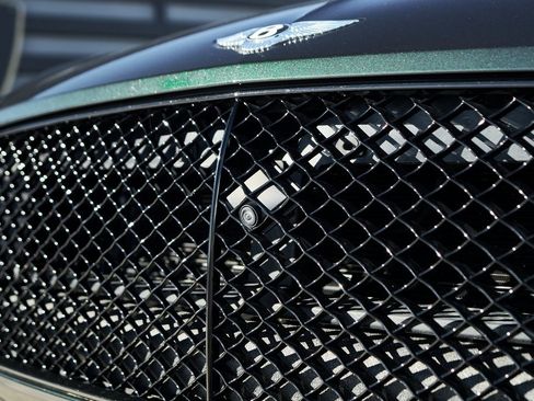 Used 2023 Bentley Continental GT Speed image 7