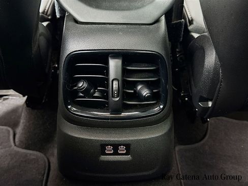 Used 2023 MINI Cooper Countryman S image 27