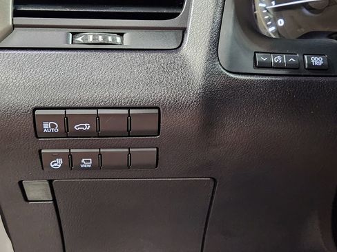 Used 2022 Lexus RX 350 FWD w/ Premium Package image 41