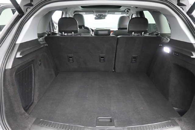Certified 2022 Lincoln Corsair Reserve w/ Elements Package FWD image 25