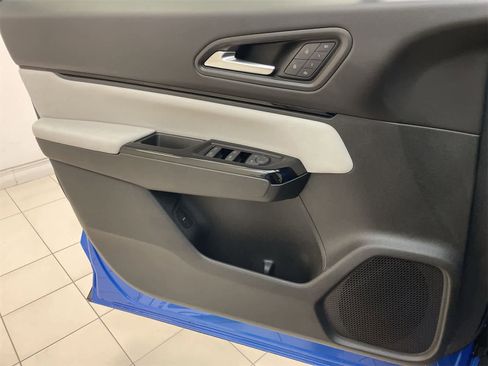 Certified 2025 Honda Prologue Touring image 17