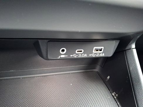 New 2026 Subaru Crosstrek 2.0i Premium image 16