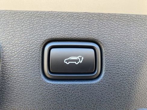 New 2026 Kia Sportage SX AWD/4WD image 31