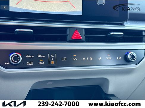 New 2026 Kia Sorento S image 33