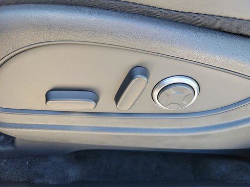 New 2026 Hyundai Palisade Limited image 17