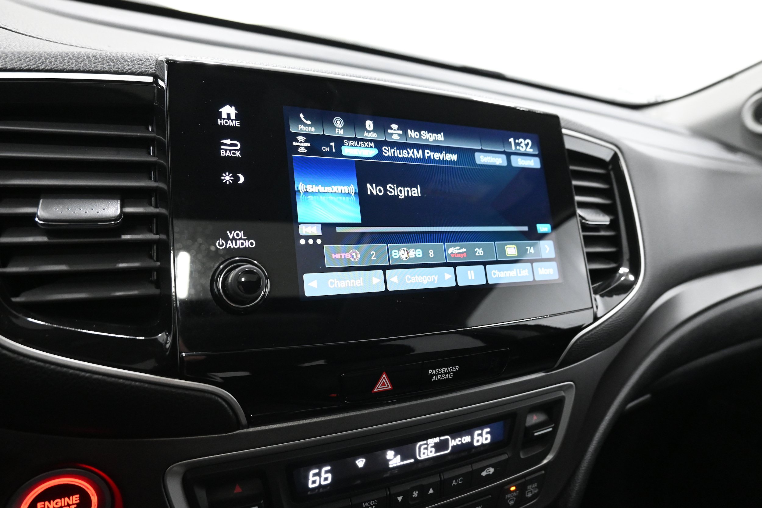 Used 2022 Honda Pilot EX-L image 16