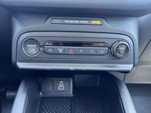 New 2026 Ford Bronco Sport Badlands AWD/4WD image 6
