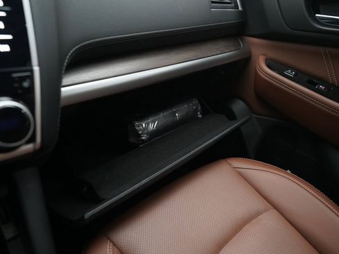 Used 2019 Subaru Outback 3.6R Touring w/ Popular Package #3A image 30