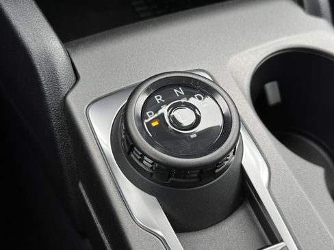 New 2025 Ford Bronco Sport Big Bend w/ Convenience Package image 22