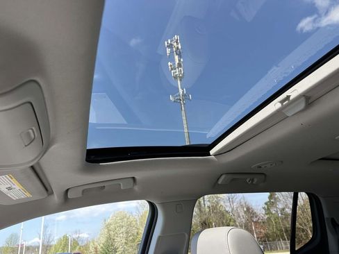 Used 2020 GMC Acadia SLT image 19