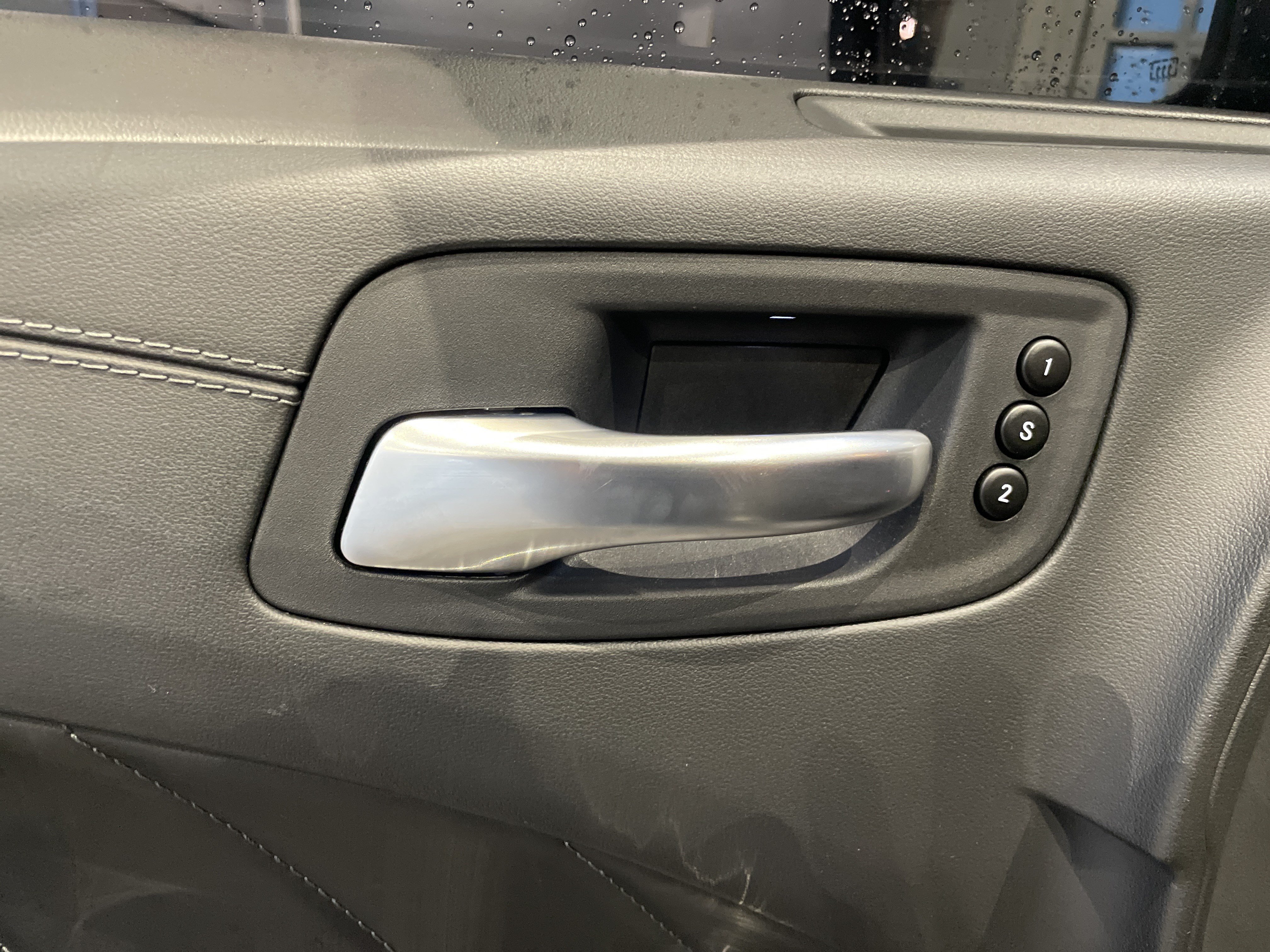 Used 2023 Dodge Charger Scat Pack RWD image 17
