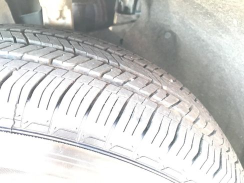 Used 2016 Jeep Grand Cherokee Laredo w/ Quick Order Package 23E image 15