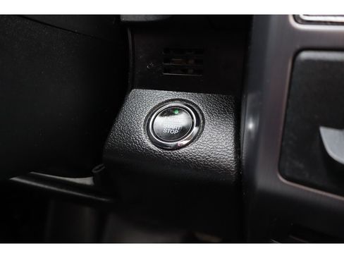 Used 2019 Ford Expedition Max Platinum image 46