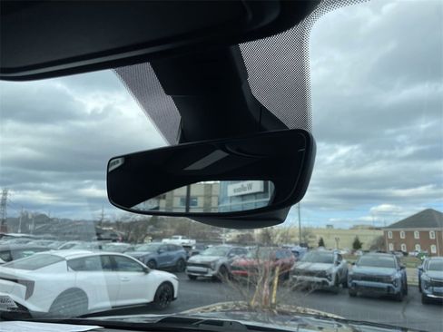 Used 2020 RAM 1500 Big Horn image 28