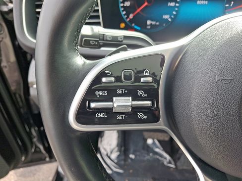 Used 2020 Mercedes-Benz GLE 350 4MATIC image 22