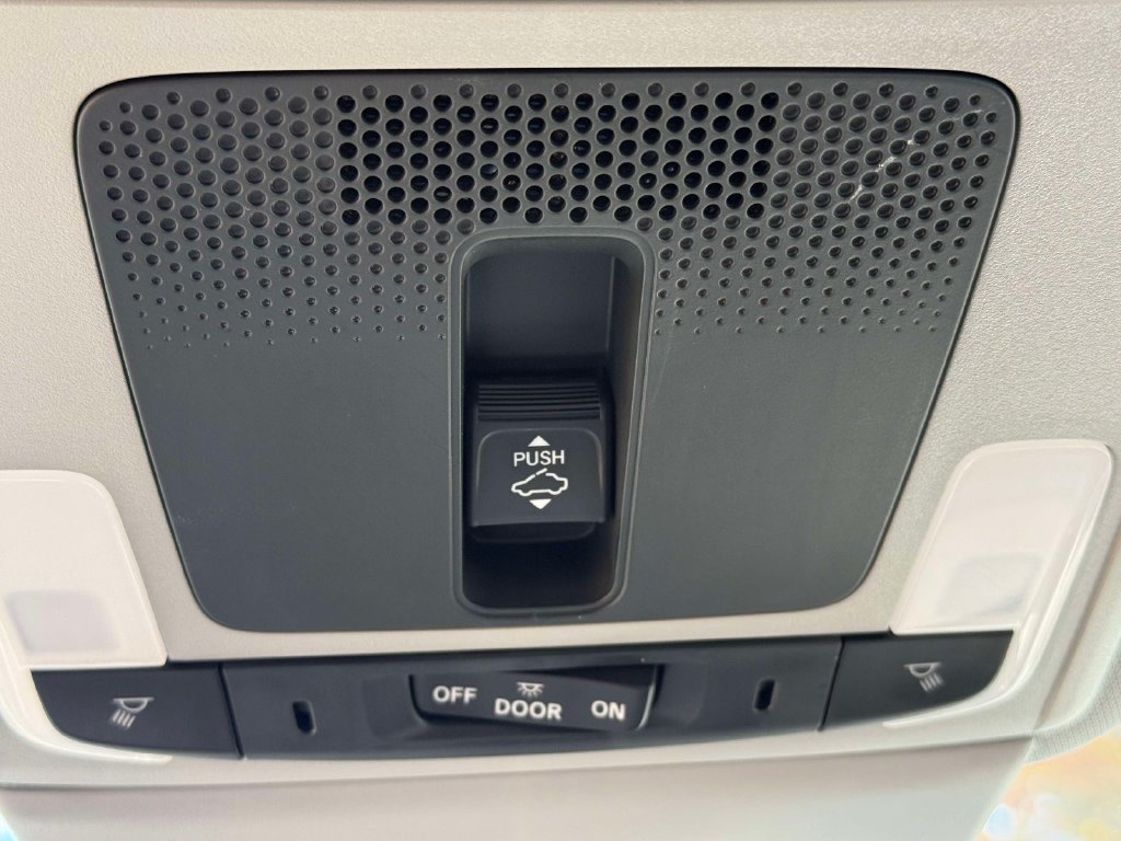 Used 2024 Acura Integra FWD image 24