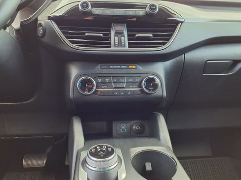 Certified 2023 Ford Escape Active image 15