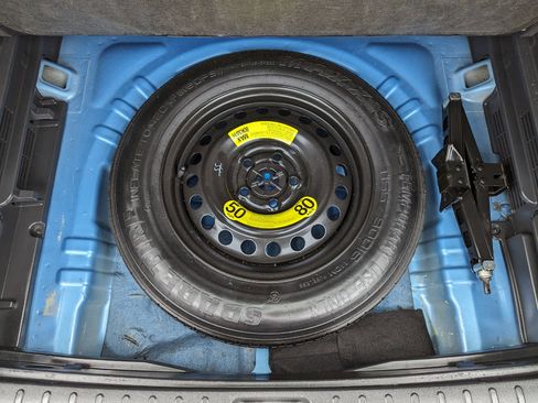 Used 2017 Hyundai Tucson Sport image 42