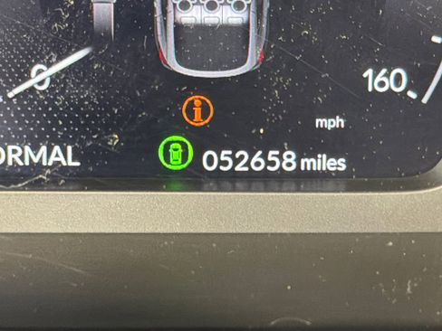 Used 2023 Honda Civic Sport Touring image 28