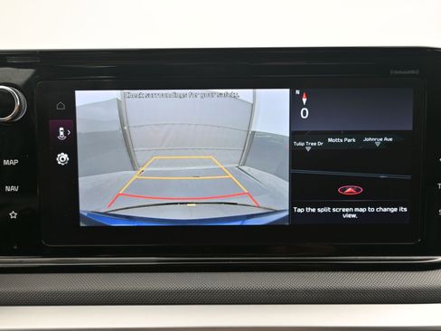 Used 2023 Kia K5 GT-Line AWD/4WD image 17