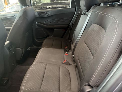 Used 2024 Ford Escape Active w/ Tech Pack #1 AWD/4WD image 24