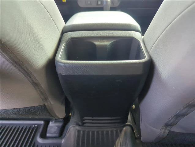 Used 2019 Toyota Tacoma SR5 RWD image 23