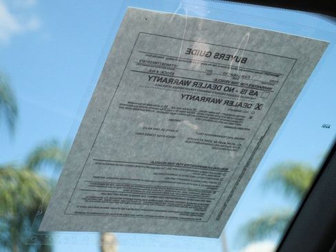 Used 2021 Ford F250 Lariat image 57