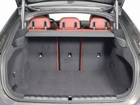 New 2026 BMW i4 eDrive40 w/ Parking Assistance Package RWD image 8