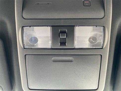 New 2026 Nissan Frontier Pro-X w/ Pro-X Convenience Package RWD image 26