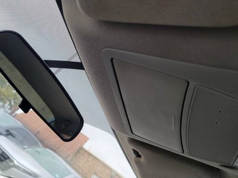 Used 2019 Nissan Sentra S w/ Appearance Package FWD image 13